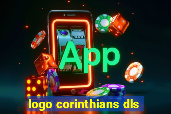 logo corinthians dls